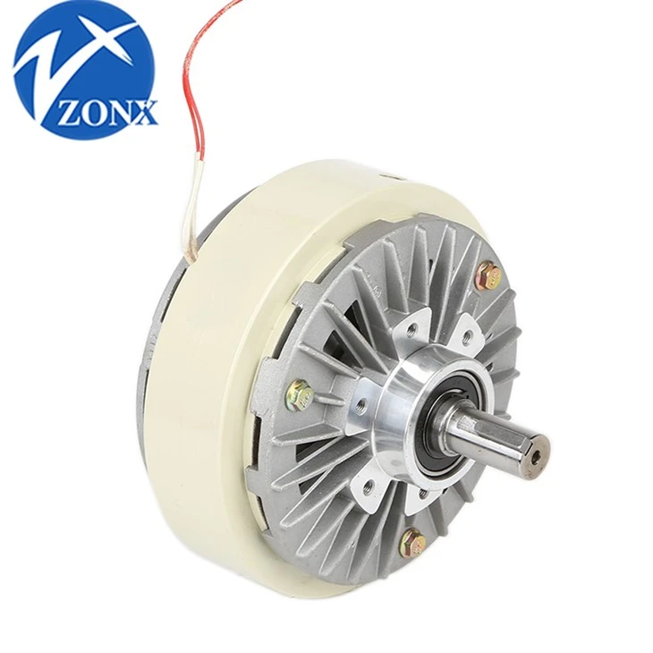 brake