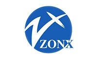 Zhejiang  Zhongxiang  Tecnologia  Co .,  Ltd .