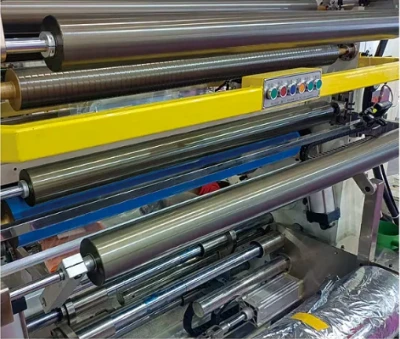 product-400-339